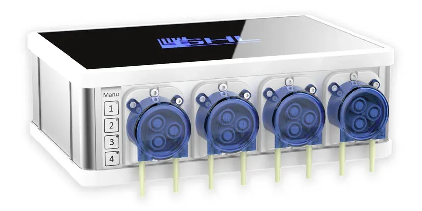 GHL Doser 2_1_schwarz