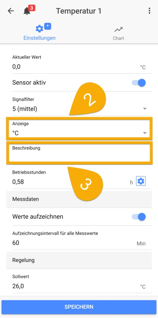 Create heater function 2