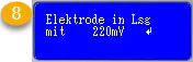 Redox-8
