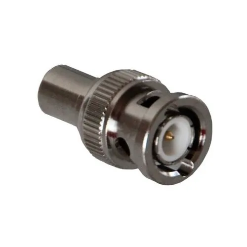 ghl-spare-null-plug-redox