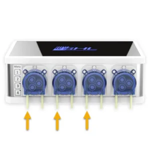 Disconnect-IOND-feed-tubes-1
