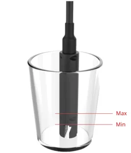 IOND-Sensor-in-glas