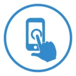 GHL Connect App