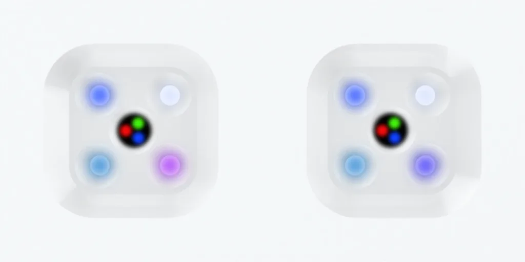 LED-Setup_Deep_Ocean