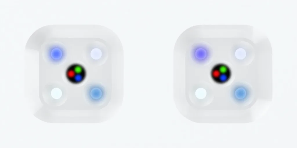 LED-Setup_Ocean_Blue