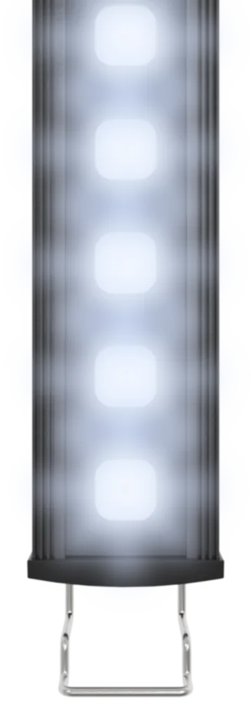 MitrasLightbar3_bottom_partial_Illuminated_Skywhite