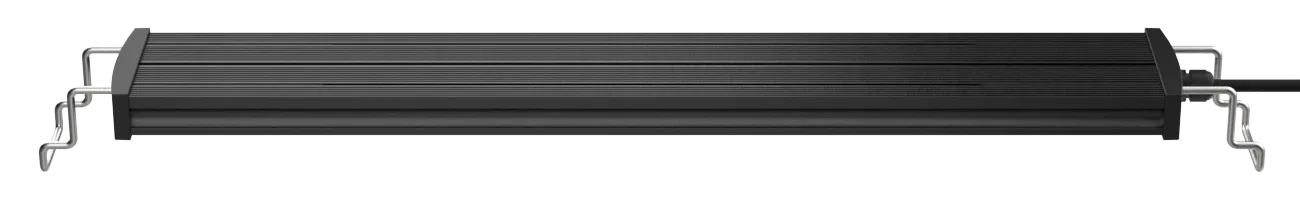 MitrasLightbar3_side_top_black_edit-png