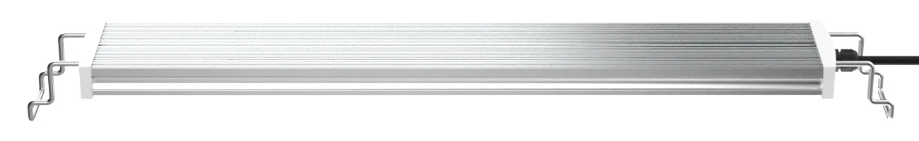 MitrasLightbar3_side_top_silverwhite_edit-png