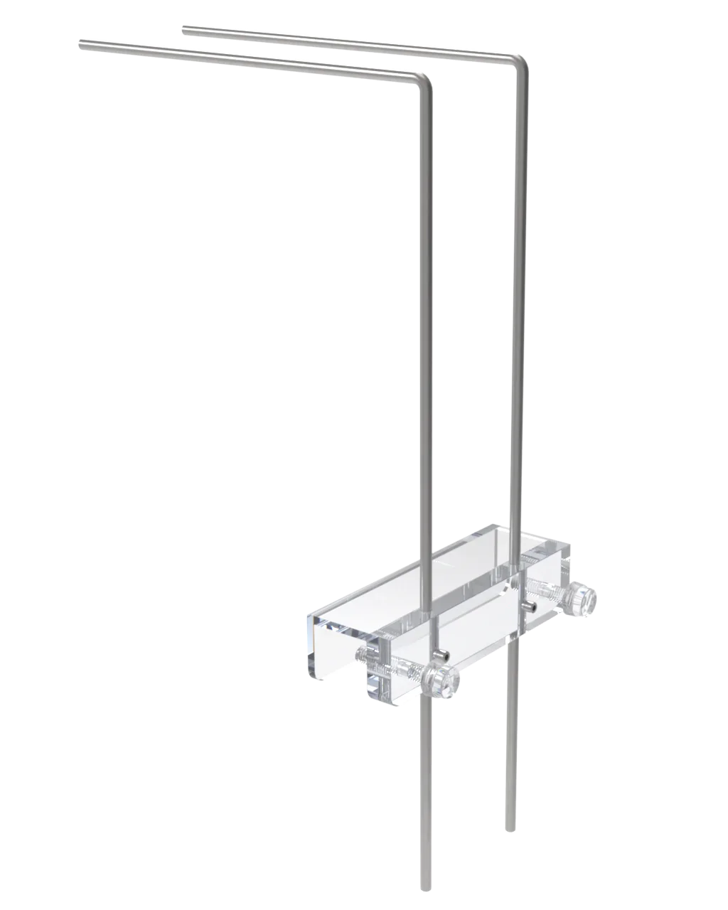 Mitras-SLB-Holder