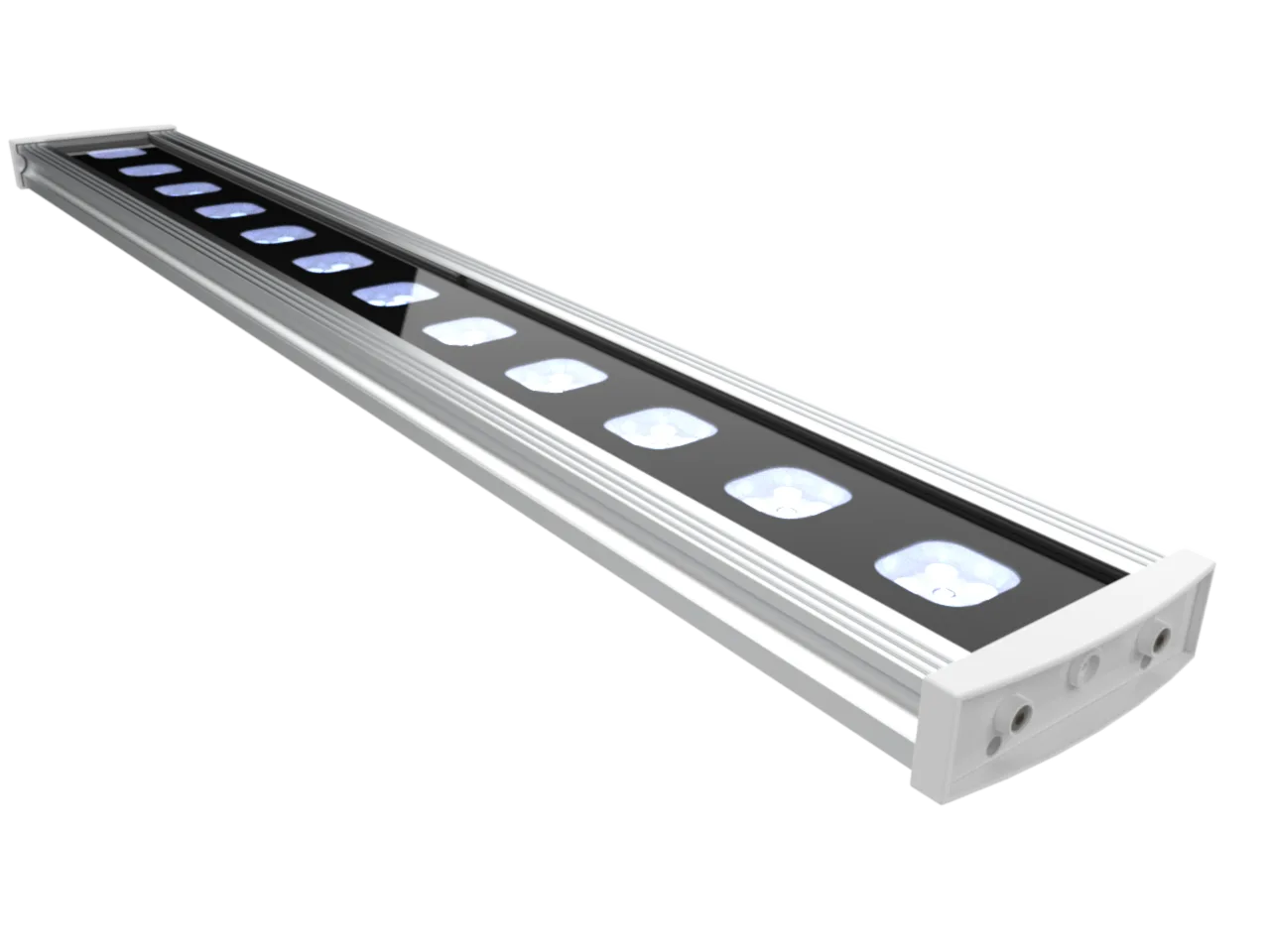 MitrasLightbar3_bottom_full_silver