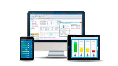PC-Software & Apps by GHL PC-Software & Apps by GHL