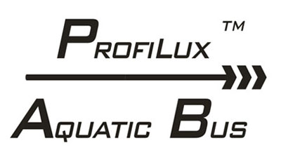 ProfiLux Aquatic Bus