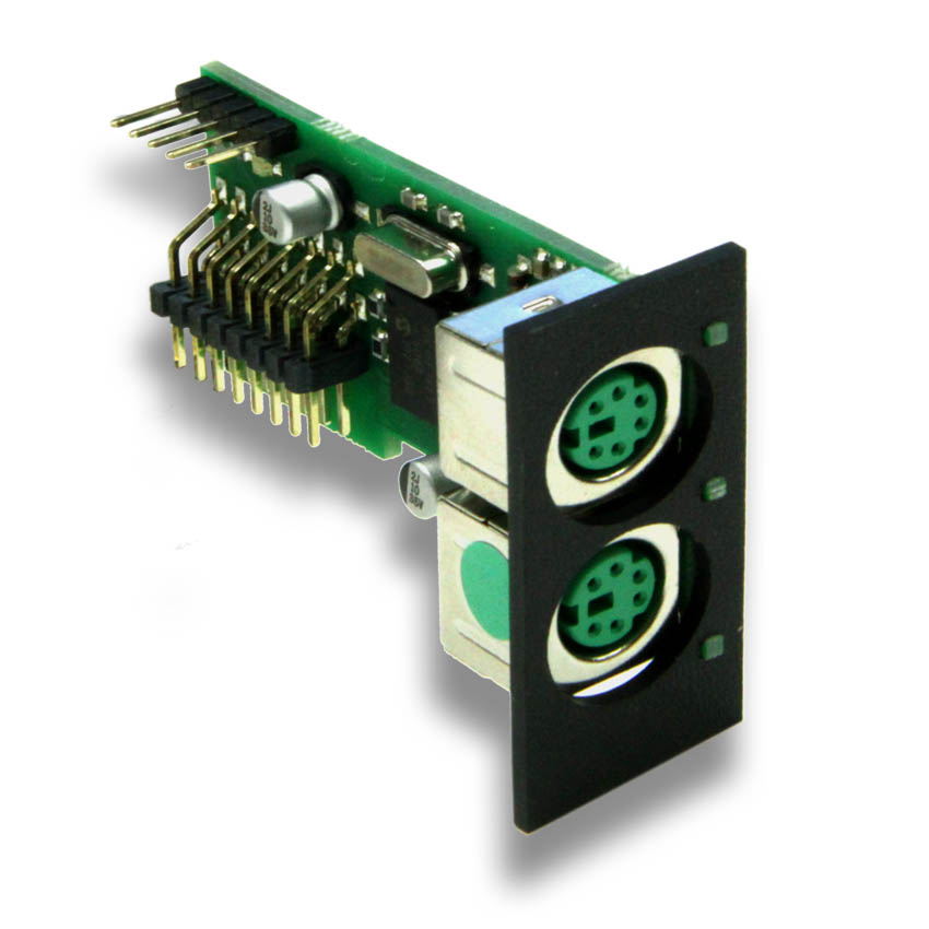 PLM-4Level PLM-4Level