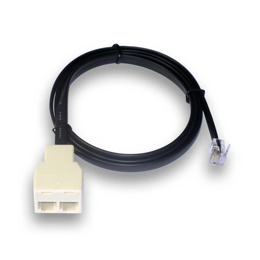 YL2 Kabel YL2 Kabel