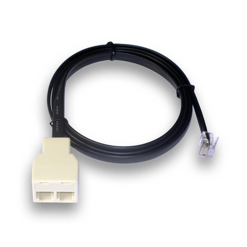 YL2 Kabel YL2 Kabel