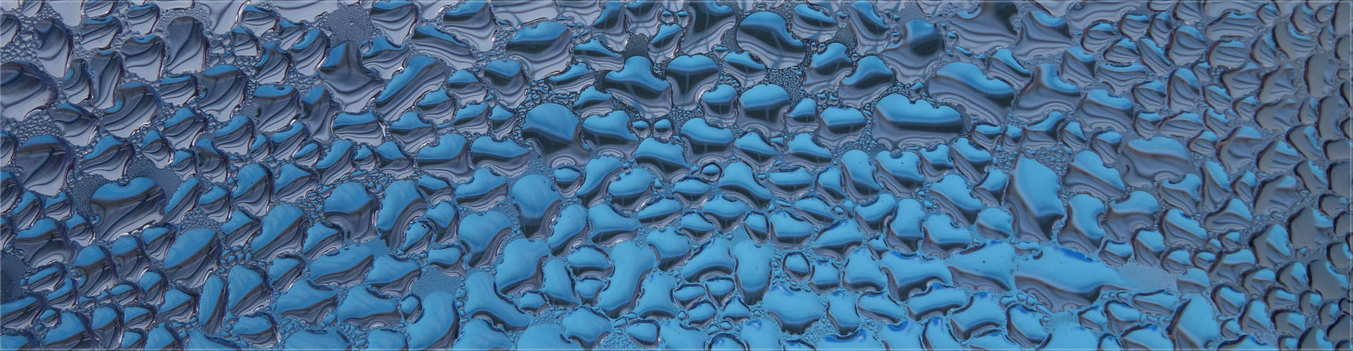Wasser_kondensiert_1920x500-Kopie