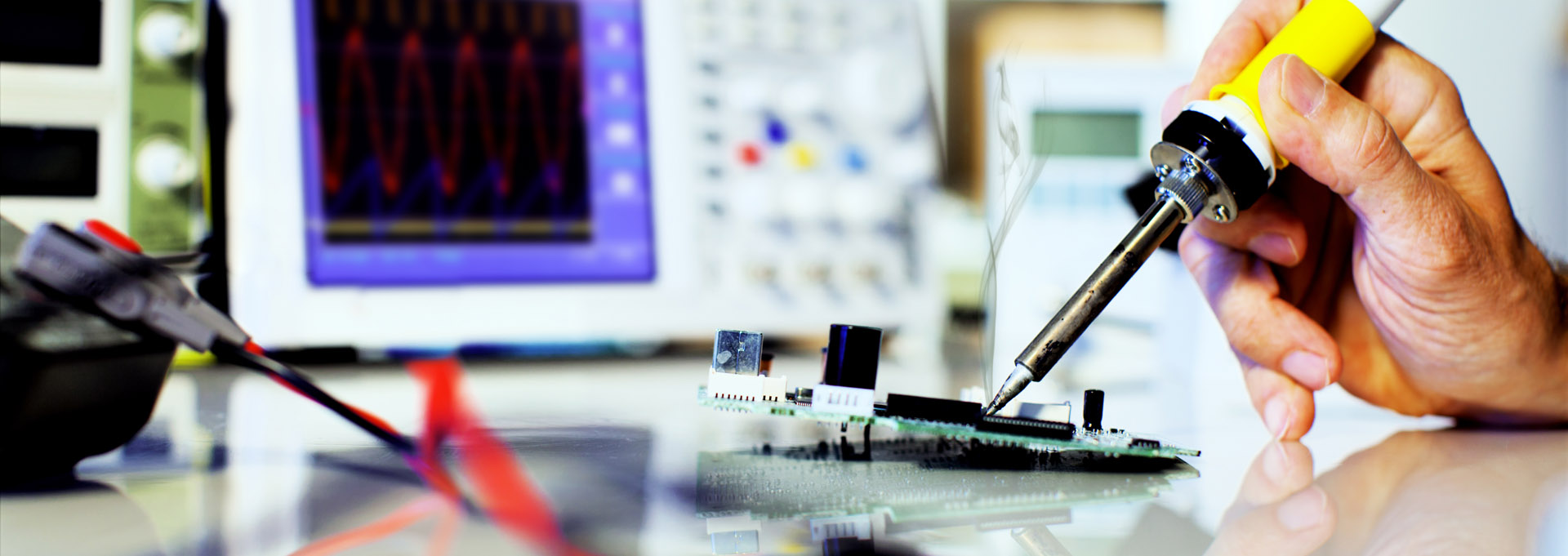 soldering_1920x681