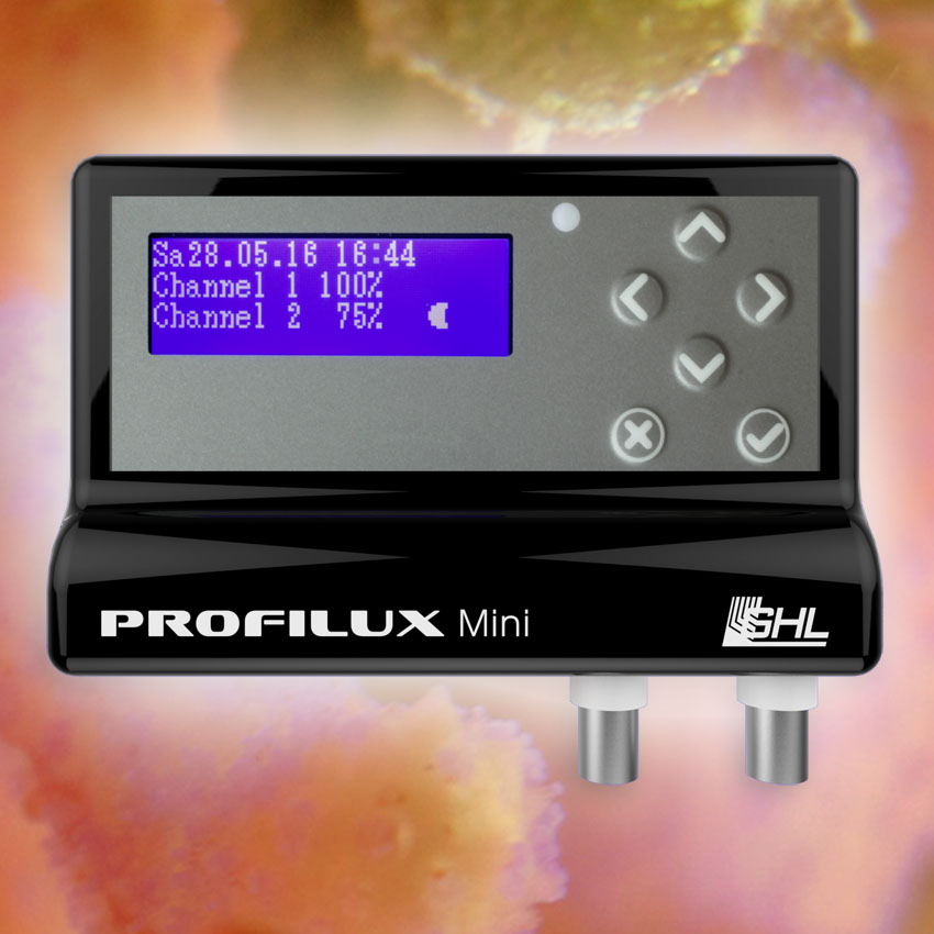 ProfiLux Mini