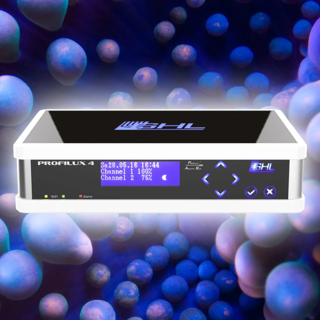 ProfiLux 4