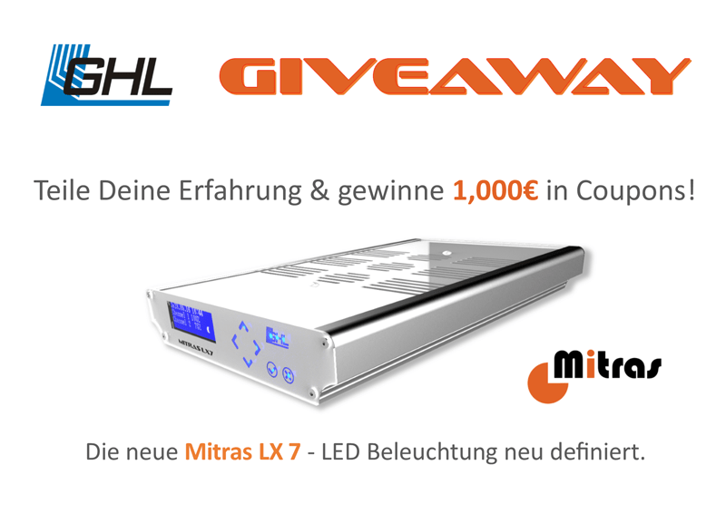 R2RGiveawayJan2017_D_800x566
