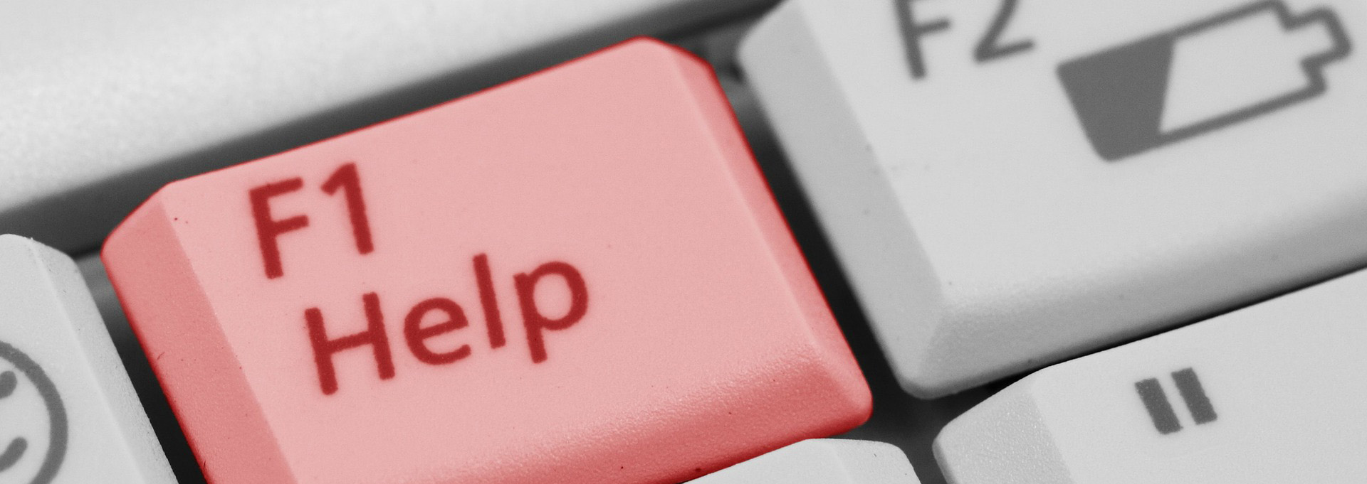 Beitragsbild-Help_1920x681
