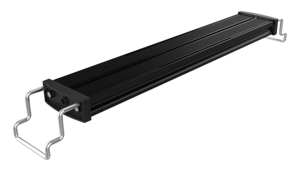 Mitras Slimline