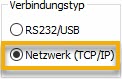 Add-hotspot-GCC-2