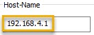 Add-hotspot-GCC-3