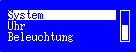 Add-virtual-sensor-1