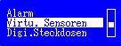 Add-virtual-sensor-2