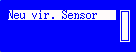 Add-virtual-sensor-3