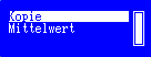 Add-virtual-sensor-4.1