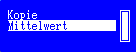 Add-virtual-sensor-4.2