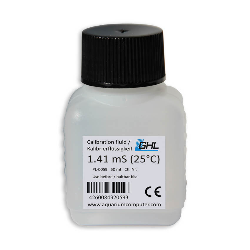Calibration-Fluid-Conductivity-1.41-ms