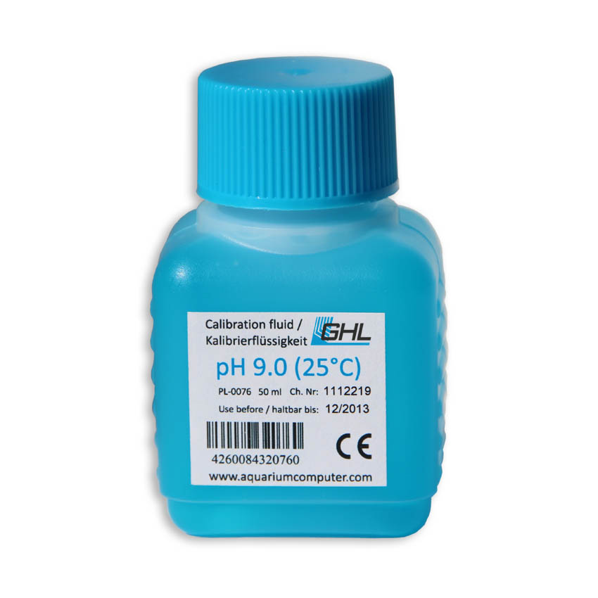 Calibration-Fluid-pH9