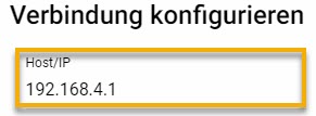 Correct-hs-setting-app-1