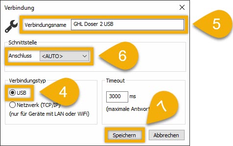 Create-dedicated-USB-connection-2