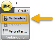Create-dedicated-USB-connection-3.1
