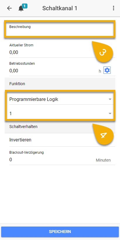 FP-delay-assign-5