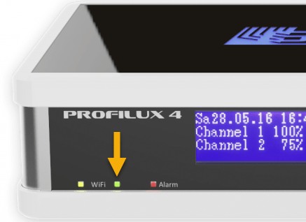 P4-WiFi-light-ON