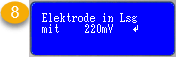 Redox-8