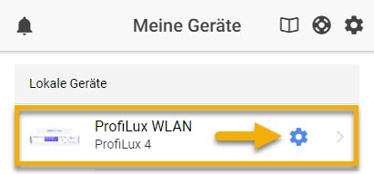 Verify-connection-settings-1