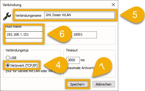 Connect-via-GCC-1