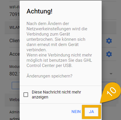 Reconnect-to-Wi-Fi-via-web-int-New-ISP-5