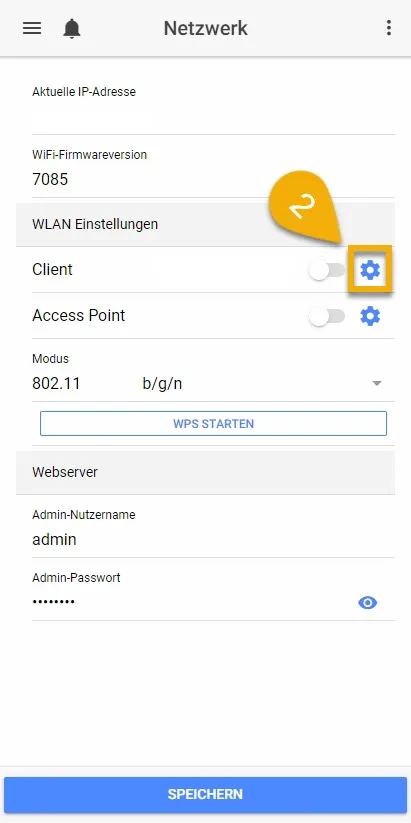 Auto-IP-setup-1
