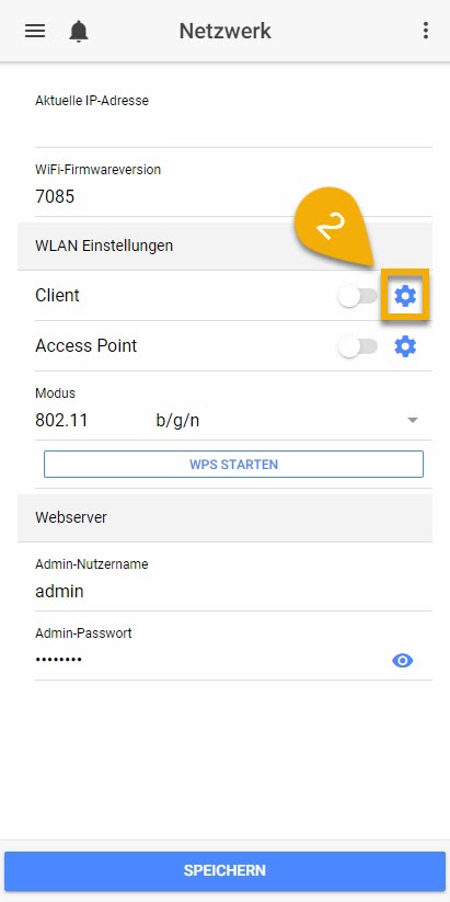 Auto-IP-setup-1