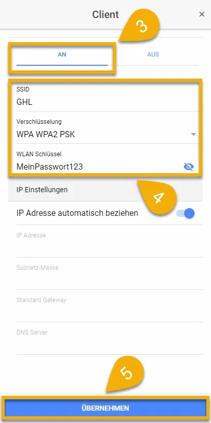 Auto-IP-setup-2