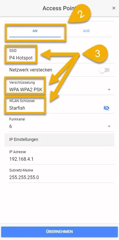 Hotspot-setup-4