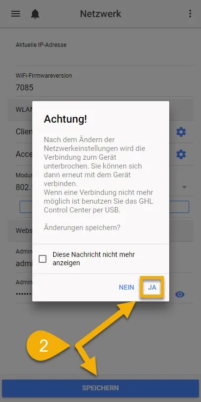 Hotspot-setup-6-save