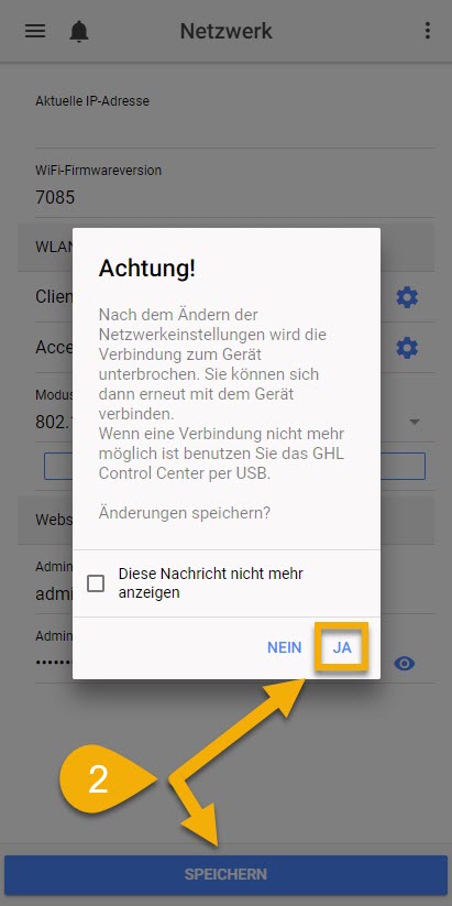 Hotspot-setup-6-save